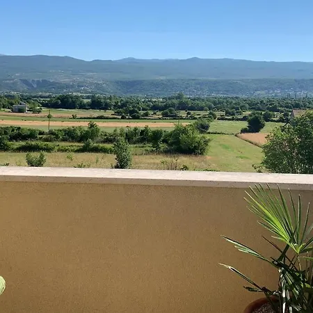 扬科维奇汽车旅馆 汽车旅馆