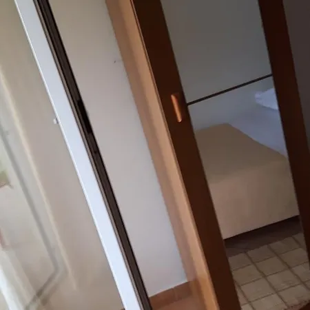 汽车旅馆 扬科维奇汽车旅馆