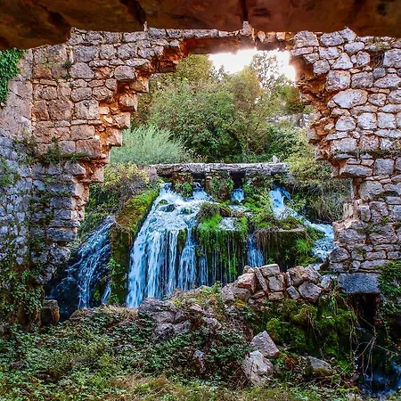 汽车旅馆 扬科维奇汽车旅馆