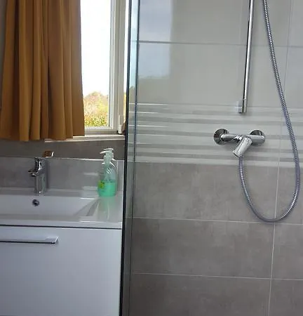 扬科维奇汽车旅馆 汽车旅馆 Hrvace