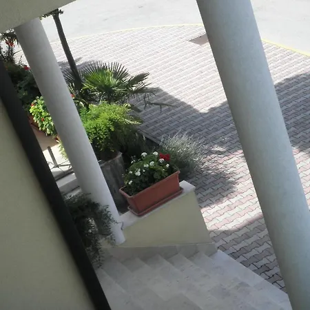 Motel Jankovic