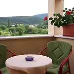 Motel Jankovic