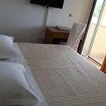 Motel Jankovic Hrvace