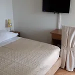 Motel Jankovic 3*