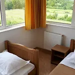Motel Jankovic