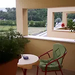 Motel Jankovic Hrvace