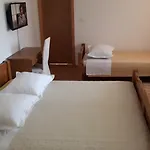 Motel Jankovic 3*
