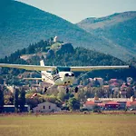 Jankovic Motel 3*