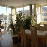 Motel Jankovic
