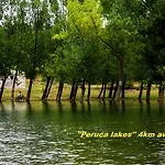 Jankovic Motel