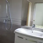 Jankovic Motel