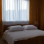 Motel Jankovic 3*