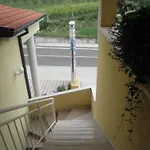 Jankovic Motel