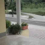 Motel Jankovic 3*