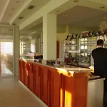 Jankovic 3*