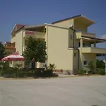 Motel Jankovic Hrvace