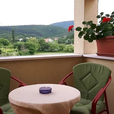 Motel Jankovic