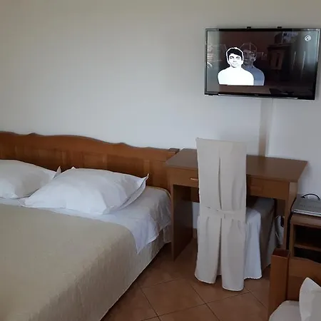Motel Jankovic