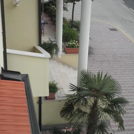 Motel Jankovic Hrvace